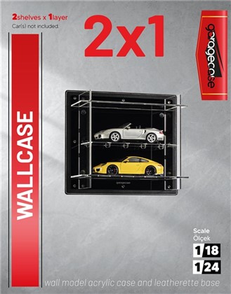muticase-diecast-car_acrylic-displaycase-wallmodel