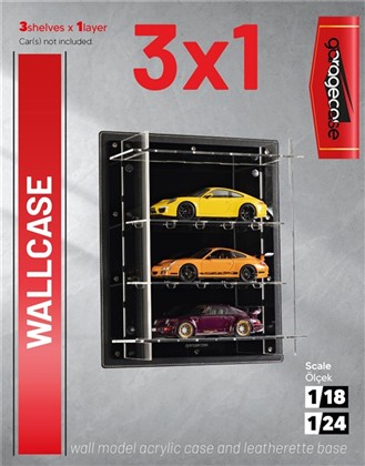 muticase-diecast-car_acrylic-displaycase-wallmodel