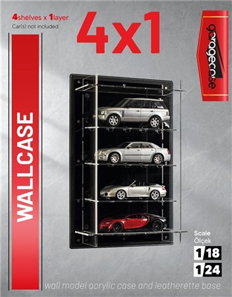 muticase-diecast-car_acrylic-displaycase-wallmodel