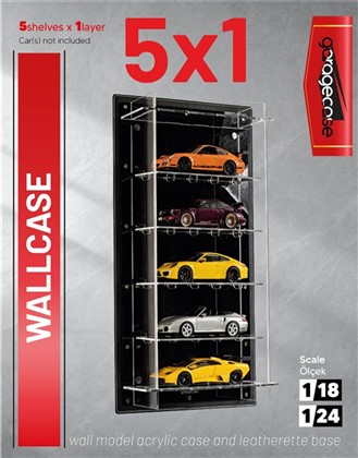 muticase-diecast-car_acrylic-displaycase-wallmodel
