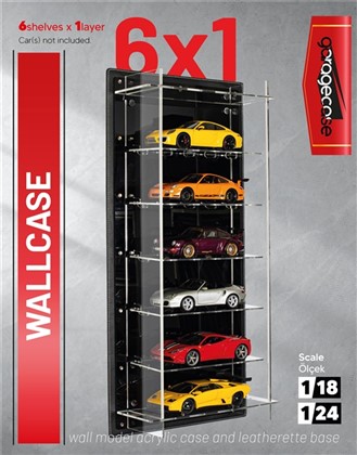 muticase-diecast-car_acrylic-displaycase-wallmodel